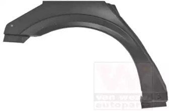 VAN WEZEL 3768148 -